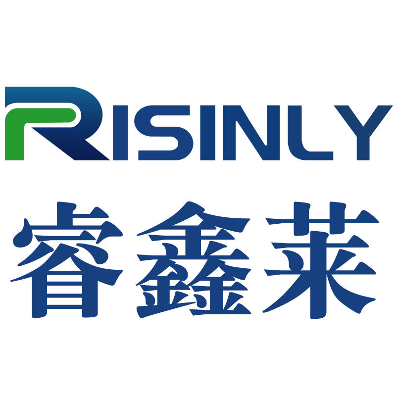 酒泉睿鑫莱科技有限公司